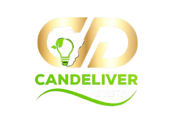 CandeliverAfrica