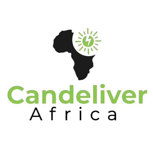 CandeliverAfrica